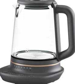 Electrolux Explore 7 tee/vedenkeitin 1,7 L E7GK1-8BP