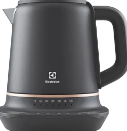 Electrolux Explore 7 vedenkeitin 1,25 L E7CK1-6BP