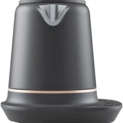 Electrolux Explore 7 vedenkeitin 1,25 L E7CK1-6BP