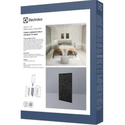 Electrolux ilmanpuhdistimen suodatin FRESH360