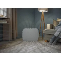 Electrolux ilmanpuhdistimen suodatin FRESH360