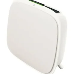 Electrolux ilmanpuhdistin Well A5 WA51-302WT valkoinen