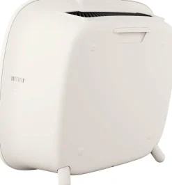 Electrolux ilmanpuhdistin Well A5 WA51-302WT valkoinen