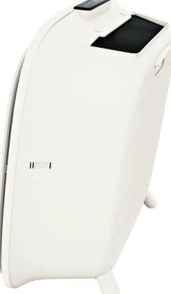 Electrolux ilmanpuhdistin Well A5 WA51-302WT valkoinen