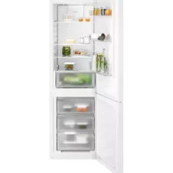 Electrolux jääkaappipakastin LNT6MD32W