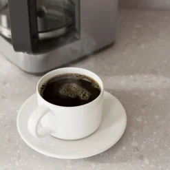 Electrolux kahvinkeitin Create 5 ajastimella