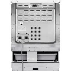 Electrolux keraaminen liesi 60 cm LKR66440NW