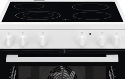Electrolux liesi keraaminen LKR64004NW 60 cm