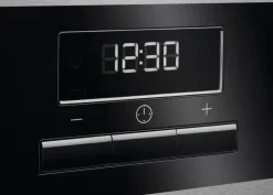 Electrolux liesi LKR540402W valkoinen