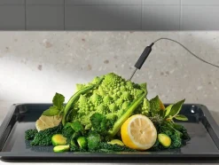 Electrolux liesi LKR540402W valkoinen