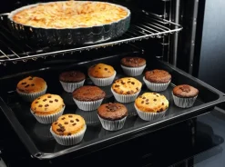 Electrolux liesi LKR540402W valkoinen