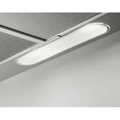 Electrolux liesituuletin valk. 60 cm EFU216W