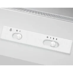 Electrolux liesituuletin valk. 60 cm EFU216W