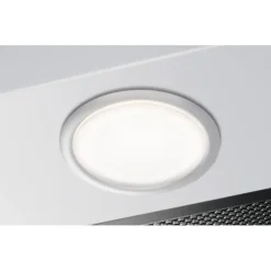 Electrolux liesituuletin 60 cm EFT60465OW