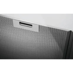 Electrolux liesituuletin 60 cm EFT60465OW