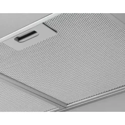 Electrolux Liesituuletin LFC316X