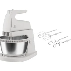 Electrolux monitoimivatkain ESM4W 500-sarja