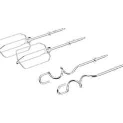 Electrolux monitoimivatkain ESM4W 500-sarja