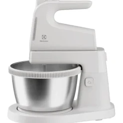 Electrolux monitoimivatkain ESM4W 500-sarja