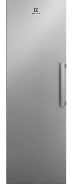Electrolux pakastin LUT6NE28U1 teräs