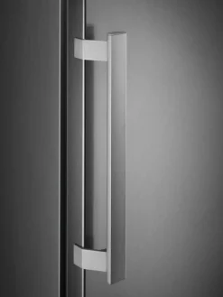 Electrolux pakastin LUT6NE28U1 teräs