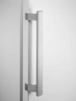 Electrolux pakastin LUT6NE28W1 valkoinen