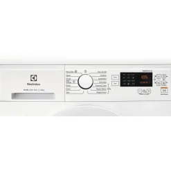 Electrolux pesukone EW2F3048D2 8 kg 1400k/min