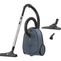 Electrolux pölynimuri EB61C2DBF sininen