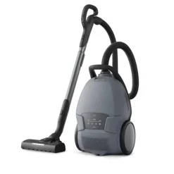 Electrolux pölynimuri EB81U1LDB