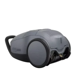 Electrolux pölynimuri EB81U1LDB