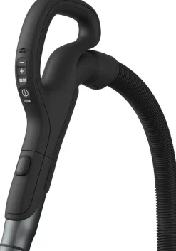 Electrolux pölynimuri EB81U1LDB