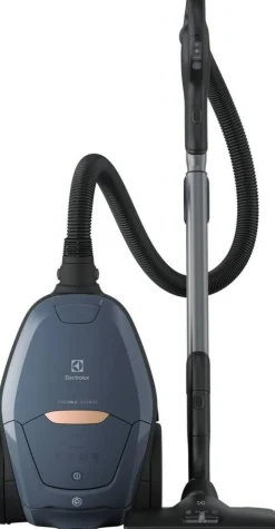 Electrolux pölynimuri PD82-8DB
