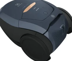 Electrolux pölynimuri PD82-8DB