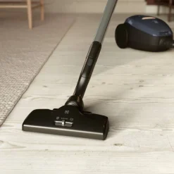 Electrolux pölynimuri PD82-8DB