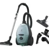 Electrolux Pölynimuri PD82-4MB