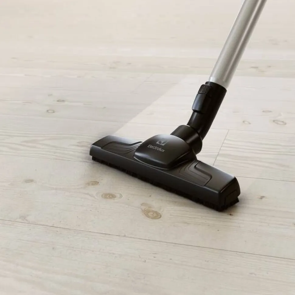 Electrolux Pölynimuri PD82-4MB