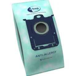 Electrolux Pölypussi E206S