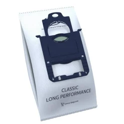 Electrolux Pölypussi E206S