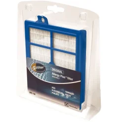 Electrolux Poistoilmansuodatin EFS1W