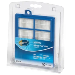 Electrolux Poistoilmansuodatin EFS1W