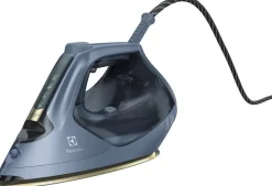 Electrolux Renew 800 silitysrauta E8SI1-5DBM