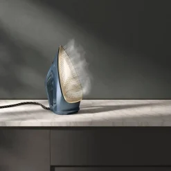 Electrolux Renew 800 silitysrauta E8SI1-5DBM