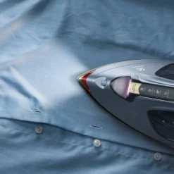 Electrolux Renew 800 silitysrauta E8SI1-5DBM