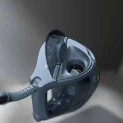 Electrolux Renew 800 silitysrauta E8SI1-5DBM