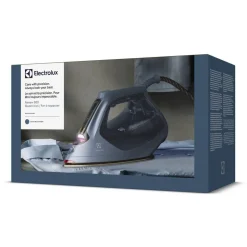 Electrolux Renew 800 silitysrauta E8SI1-5DBM