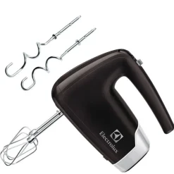 Electrolux Sähkövatkain EHM6300