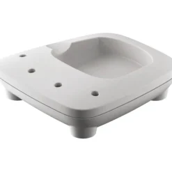 Electrolux sähkövatkain Mattino 2.0 EHM4W valkoinen