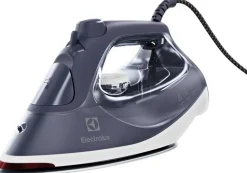 Electrolux silitysrauta E6SI1-2MN