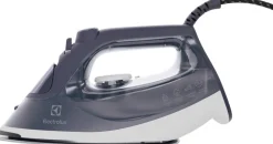 Electrolux silitysrauta E6SI1-2MN