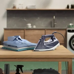 Electrolux silitysrauta E6SI1-2MN